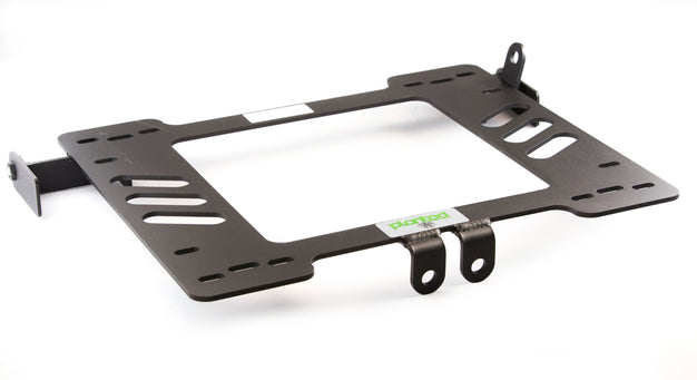 Audi RS6 (2002-2004) Planted Seat Bracket - Passenger (Right)