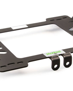 Audi RS6 (2002-2004) Planted (Cobra) Seat Bracket - Passenger (Right)