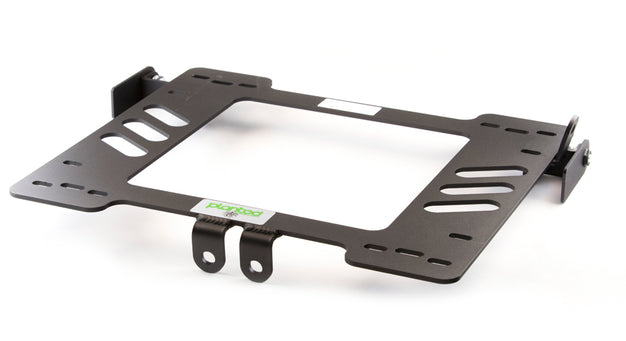 Audi RS6 (2002-2004) Planted Seat Bracket - Passenger (Right)