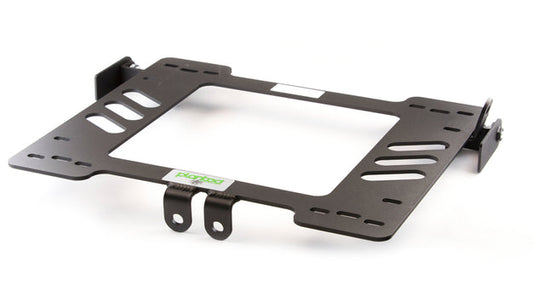 Audi RS6 (2002-2004) Planted (Cobra) Seat Bracket - Passenger (Right)
