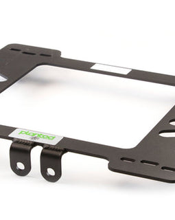 Audi RS6 (2002-2004) Planted (Cobra) Seat Bracket - Passenger (Right)
