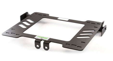 Audi RS6 (2002-2004) Planted Seat Bracket - Passenger (Right)
