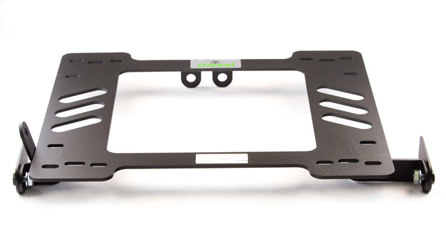 Audi RS6 (2002-2004) Planted Seat Bracket - Passenger (Right)