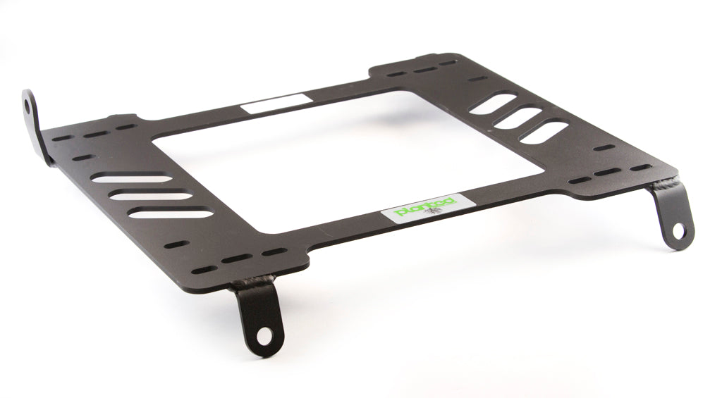 Honda CR-Z (2010-2016) Planted Seat Bracke - Driver (Left)