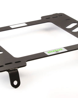 Honda CR-Z (2010-2016) Planted Seat Bracke - Driver (Left)