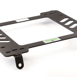 Honda CR-Z (2010-2016) Planted Seat Bracke - Driver (Left)