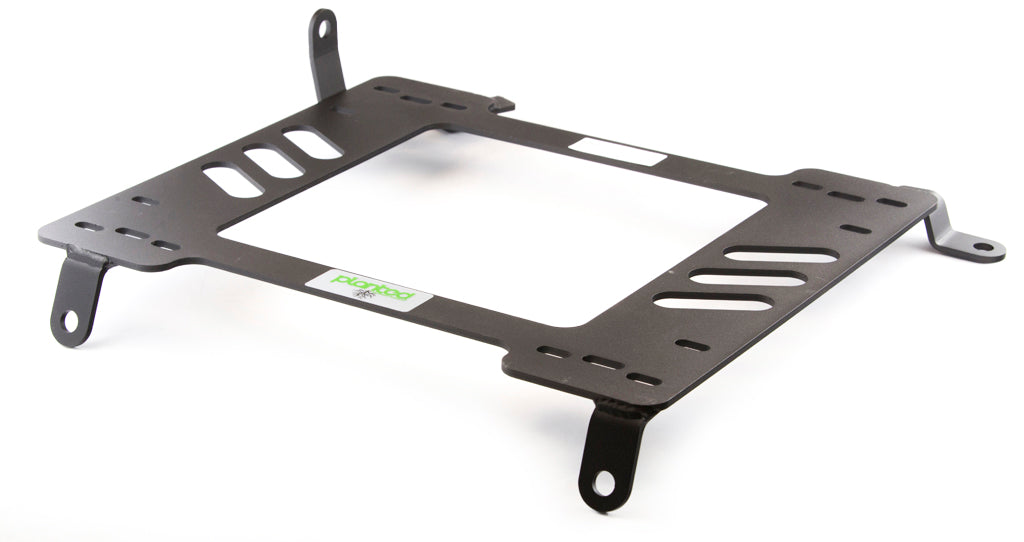 Honda CR-Z (2010-2016) Planted Seat Bracke - Driver (Left)