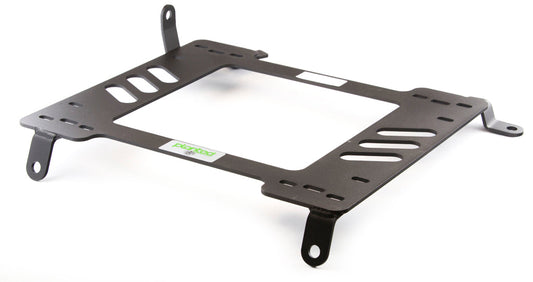 Honda CR-Z (2010-2016) Planted Seat Bracke - Driver (Left)