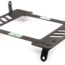 Honda CR-Z (2010-2016) Planted Seat Bracke - Driver (Left)