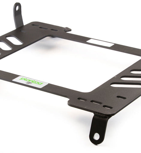 Honda CR-Z (2010-2016) Planted Seat Bracke - Driver (Left)