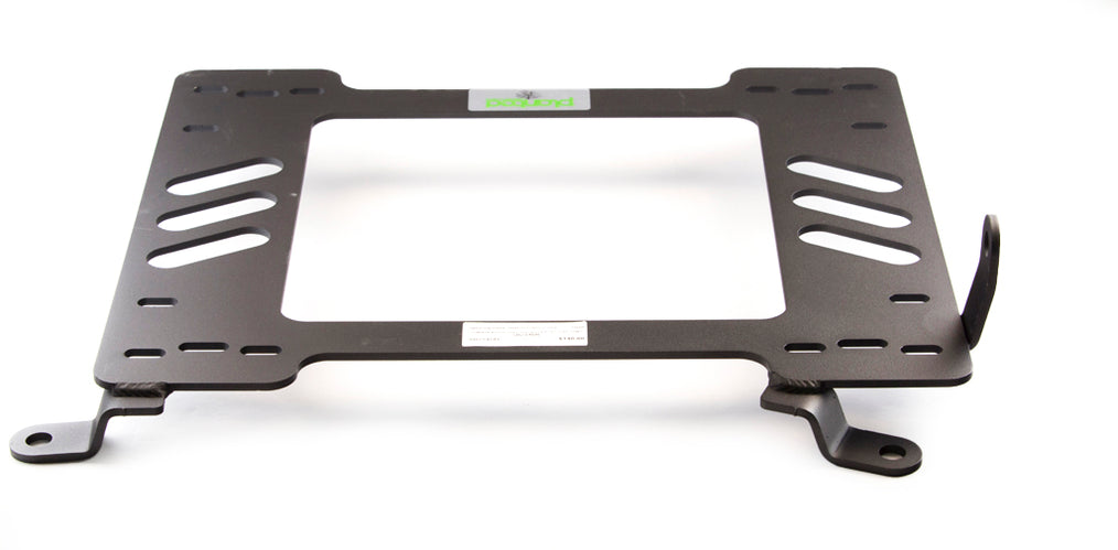 Honda CR-Z (2010-2016) Planted Seat Bracke - Driver (Left)