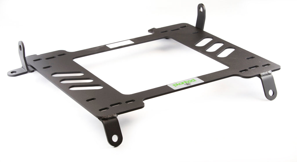 Honda CR-Z (2010-2016) Planted Seat Bracket - Passenger (Right)