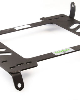 Honda CR-Z (2010-2016) Planted Seat Bracket - Passenger (Right)
