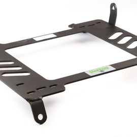 Honda CR-Z (2010-2016) Planted Seat Bracket - Passenger (Right)