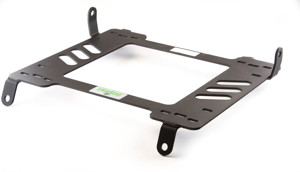 Honda CR-Z (2010-2016) Planted Seat Bracket - Passenger (Right)
