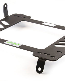 Honda CR-Z (2010-2016) Planted Seat Bracket - Passenger (Right)