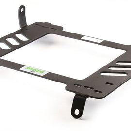 Honda CR-Z (2010-2016) Planted Seat Bracket - Passenger (Right)