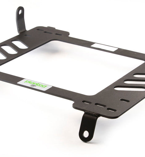 Honda CR-Z (2010-2016) Planted Seat Bracket - Passenger (Right)