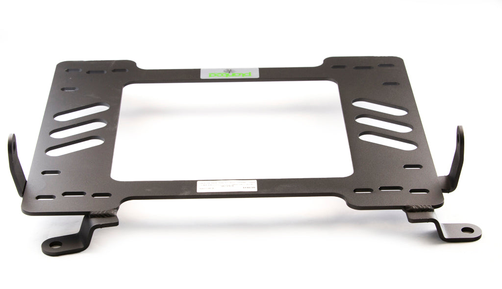 Honda CR-Z (2010-2016) Planted Seat Bracket - Passenger (Right)
