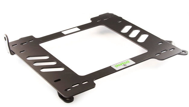 Audi A3/S3 [3rd Generation] (2012+) Planted Seat Bracket - Driver (Left)