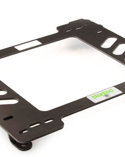 Audi A3/S3 [3rd Generation] (2012+) Planted (Cobra) Seat Bracket - Driver (Left)