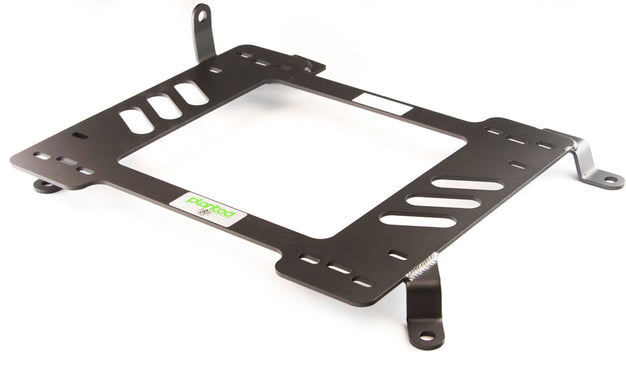 Audi A3/S3 [3rd Generation] (2012+) Planted Seat Bracket - Driver (Left)