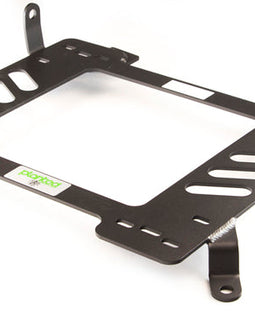 Audi A3/S3 [3rd Generation] (2012+) Planted (Cobra) Seat Bracket - Driver (Left)