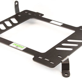 Audi A3/S3 [3rd Generation] (2012+) Planted (Cobra) Seat Bracket - Driver (Left)
