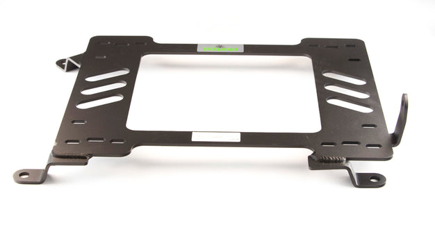 Audi A3/S3 [3rd Generation] (2012+) Planted Seat Bracket - Driver (Left)