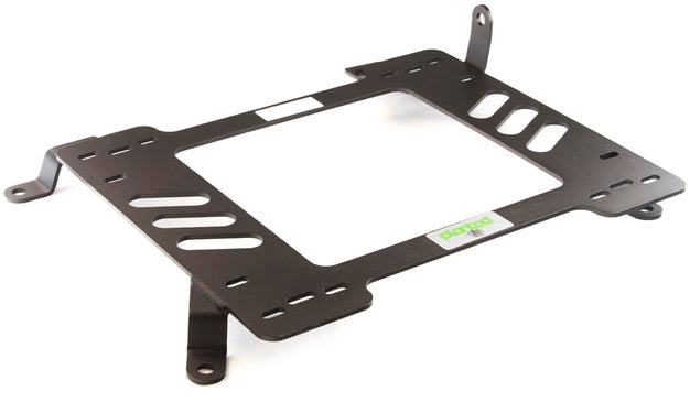 Audi A3/S3 [3rd Generation] (2012+) Planted (Cobra)Seat Bracket - Passenger (Right)