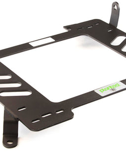 Audi A3/S3 [3rd Generation] (2012+) Planted (Cobra)Seat Bracket - Passenger (Right)