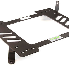 Audi A3/S3 [3rd Generation] (2012+) Planted (Cobra)Seat Bracket - Passenger (Right)