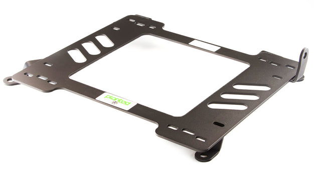 Audi A3/S3 [3rd Generation] (2012+) Planted (Cobra)Seat Bracket - Passenger (Right)