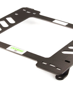 Audi A3/S3 [3rd Generation] (2012+) Planted (Cobra)Seat Bracket - Passenger (Right)