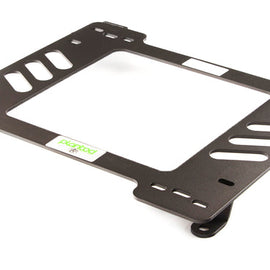 Audi A3/S3 [3rd Generation] (2012+) Planted (Cobra)Seat Bracket - Passenger (Right)