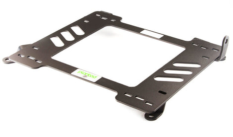 Audi A3/S3 [3rd Generation] (2012+) Planted (Cobra)Seat Bracket - Passenger (Right)