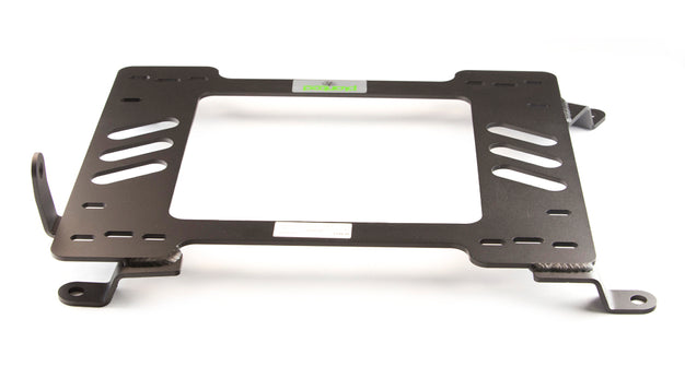 Audi A3/S3 [3rd Generation] (2012+) Planted (Cobra)Seat Bracket - Passenger (Right)
