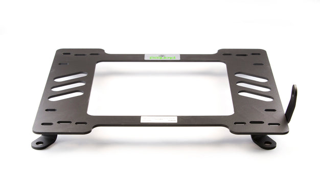 BMW 3 & 4 Series / M3 & M4 (2011+) [F30 / F31 / F32 / F33 / F34 / F36 / F80 / F82 / F83 Chassis] Planted (Cobra) Seat Bracket - Driver (Left)