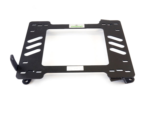 BMW 3 & 4 Series / M3 & M4 (2011+) [F30 / F31 / F32 / F33 / F34 / F36 / F80 / F82 / F83 Chassis] Planted (Cobra) Seat Bracket - Passenger (Right)