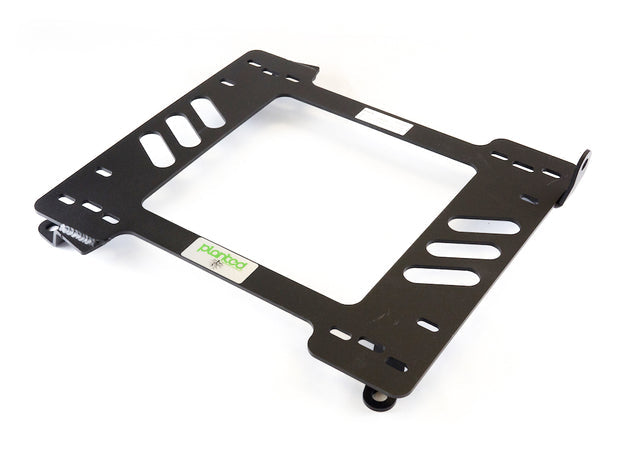 BMW 3 & 4 Series / M3 & M4 (2011+) [F30 / F31 / F32 / F33 / F34 / F36 / F80 / F82 / F83 Chassis] Planted (Cobra) Seat Bracket - Passenger (Right)