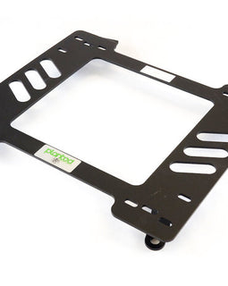 BMW 3 & 4 Series / M3 & M4 (2011+) [F30 / F31 / F32 / F33 / F34 / F36 / F80 / F82 / F83 Chassis] Planted (Cobra) Seat Bracket - Passenger (Right)