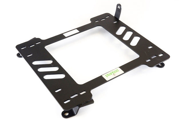 BMW 3 & 4 Series / M3 & M4 (2011+) [F30 / F31 / F32 / F33 / F34 / F36 / F80 / F82 / F83 Chassis] Planted (Cobra) Seat Bracket - Passenger (Right)