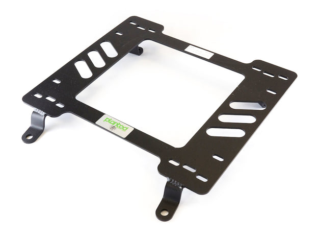 Chevrolet Chevelle (1968-1972) Planted Seat Bracket - Driver (Left)
