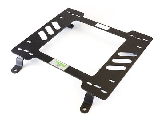Chevrolet Chevelle (1968-1972) Planted Seat Bracket - Driver (Left)