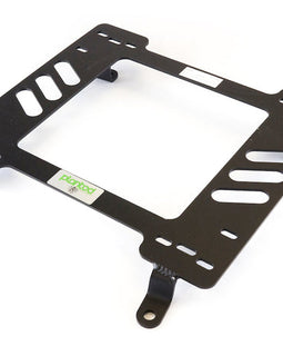 Chevrolet Chevelle (1968-1972) Planted Seat Bracket - Driver (Left)