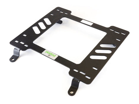 Chevrolet Chevelle (1968-1972) Planted Seat Bracket - Driver (Left)