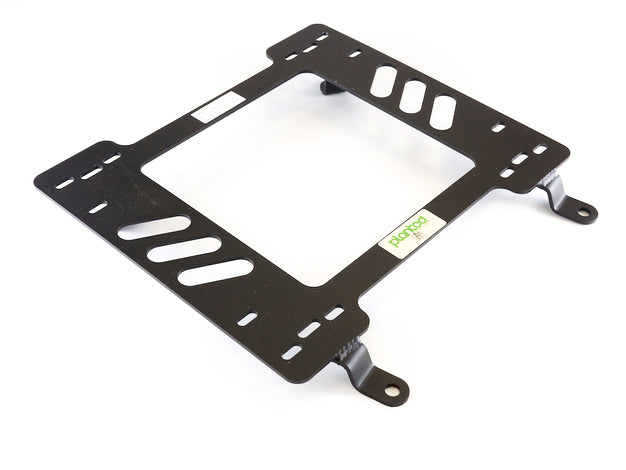 Chevrolet Chevelle (1968-1972) Planted Seat Bracket - Driver (Left)