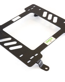 Chevrolet Chevelle (1968-1972) Planted Seat Bracket - Driver (Left)