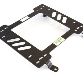 Chevrolet Chevelle (1968-1972) Planted Seat Bracket - Driver (Left)