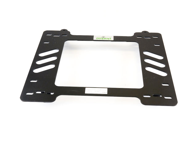 Chevrolet Chevelle (1968-1972) Planted Seat Bracket - Passenger (Right)